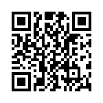 SUCS6243R3C-G QRCode