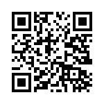 SUCS64815C-C QRCode