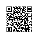 SUCW100512BP-G QRCode