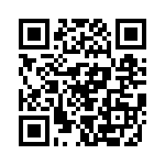 SUCW100512BP QRCode