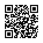 SUCW101212C-C QRCode