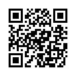 SUCW102415BP QRCode