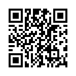 SUCW104812C-C QRCode