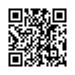 SUCW1R50515B QRCode