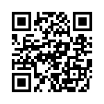 SUCW1R52412C QRCode