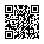 SUCW1R52415B QRCode