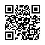 SUCW32412BP-G QRCode