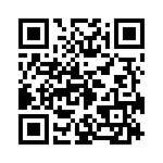 SUCW34812C-C QRCode