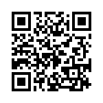 SUCW62412BP-G QRCode