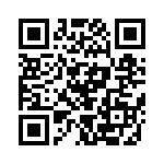 SUCW64812BP QRCode