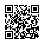 SUCW64815BP QRCode