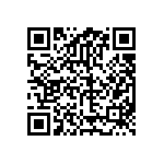 SUD08P06-155L-T4E3 QRCode