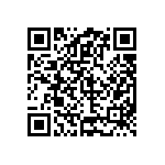 SUD23N06-31-T4-GE3 QRCode