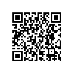 SUD35N05-26L-E3 QRCode