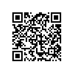 SUD35N10-26P-GE3 QRCode