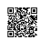 SUD42N03-3M9P-GE3 QRCode