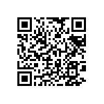 SUD50N04-37P-T4-E3 QRCode