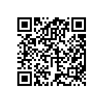 SUD50N04-8M8P-4GE3 QRCode