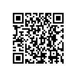 SUD50N10-18P-E3 QRCode