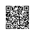 SUD50P04-13L-E3 QRCode