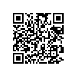 SUD50P04-13L-GE3 QRCode