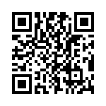 SUF15J-E3-73 QRCode