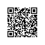 SUM110P04-04L-E3 QRCode