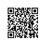 SUM23N15-73-E3 QRCode