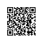 SUM40010EL-GE3 QRCode