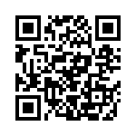 SUM90142E-GE3 QRCode