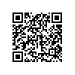 SUM90N08-7M6P-E3 QRCode