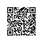 SUP18N15-95-E3 QRCode