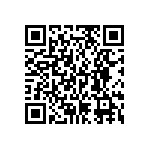 SUP85N03-3M6P-GE3 QRCode