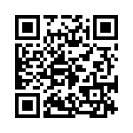 SURB1620CTT4G QRCode