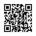 SURF1560 QRCode