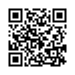 SURS340DT3G QRCode