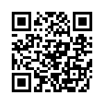 SURS360DT3G QRCode