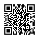 SUS100505C-G QRCode