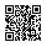 SUS100515BP QRCode