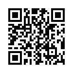 SUS10053R3BP QRCode