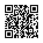 SUS101215BP QRCode