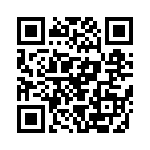 SUS10123R3C QRCode