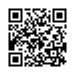 SUS102405B QRCode