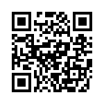 SUS102412B-G QRCode