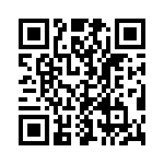 SUS10483R3C QRCode