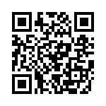 SUS1R5123R3B QRCode