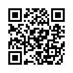 SUS1R52412B QRCode