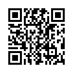 SUS1R54815C QRCode