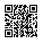 SUS30505B-G QRCode