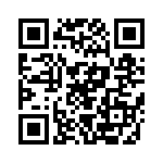 SUS31205C-G QRCode